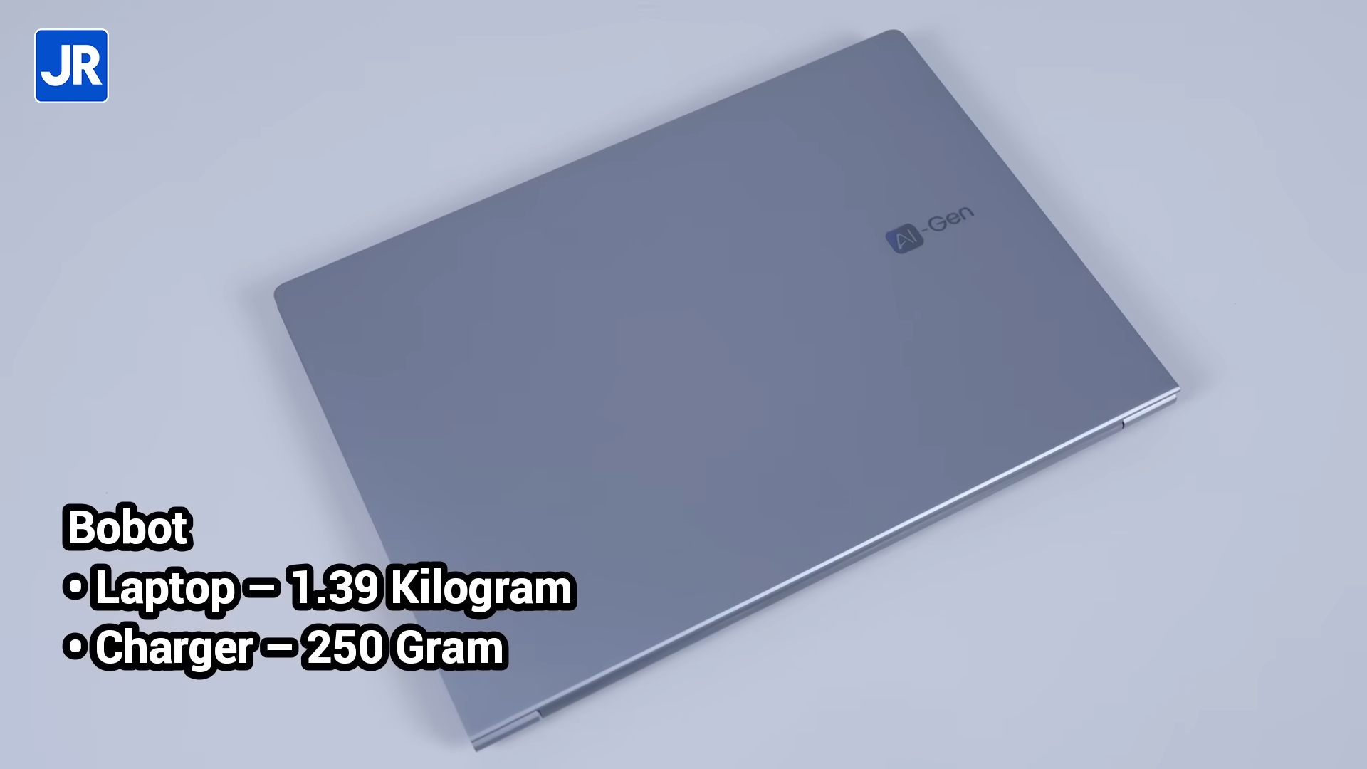 ADVAN AI Gen Ultra 9