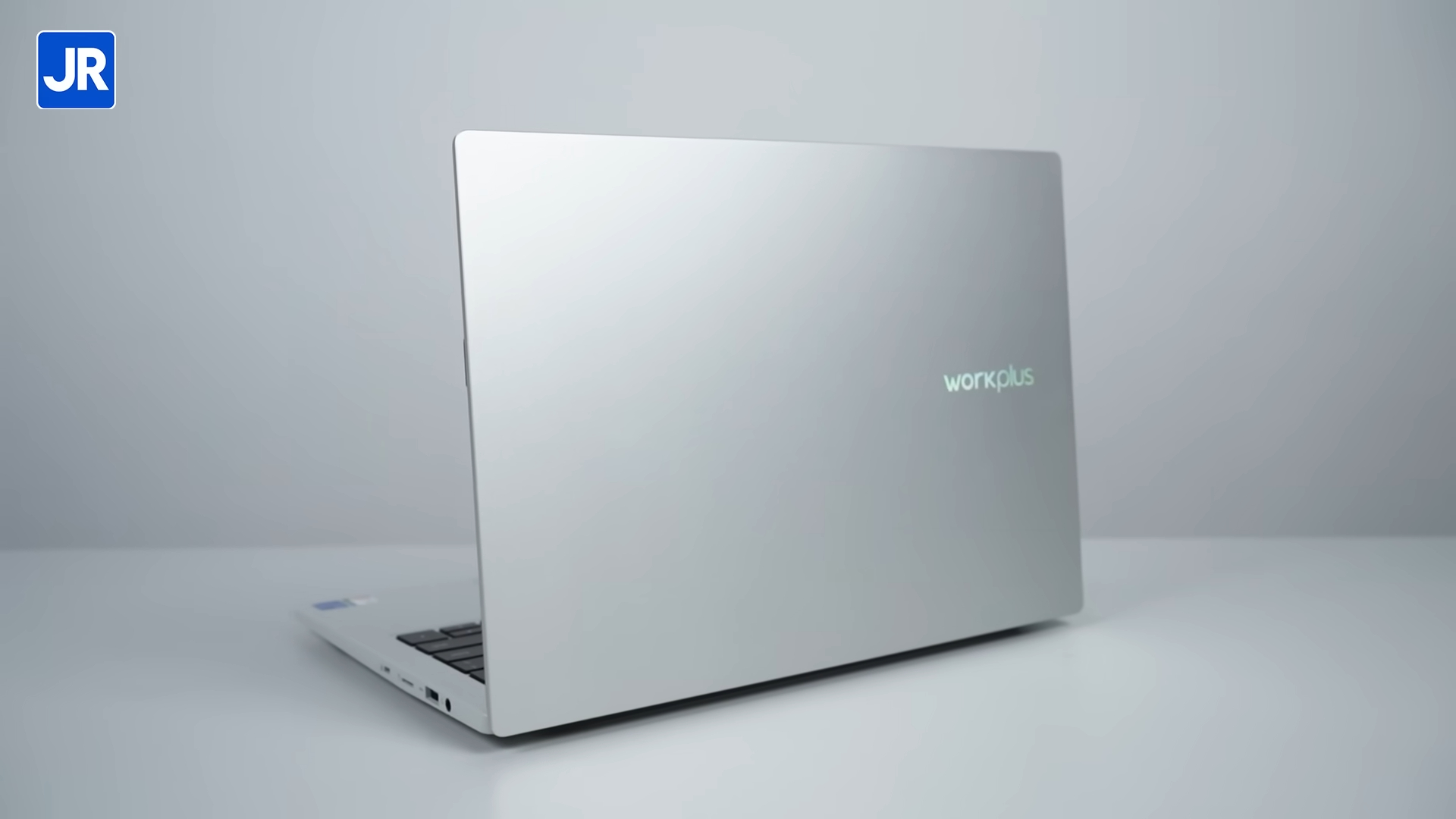 ADVAN Workplus Core i5 H Series 1