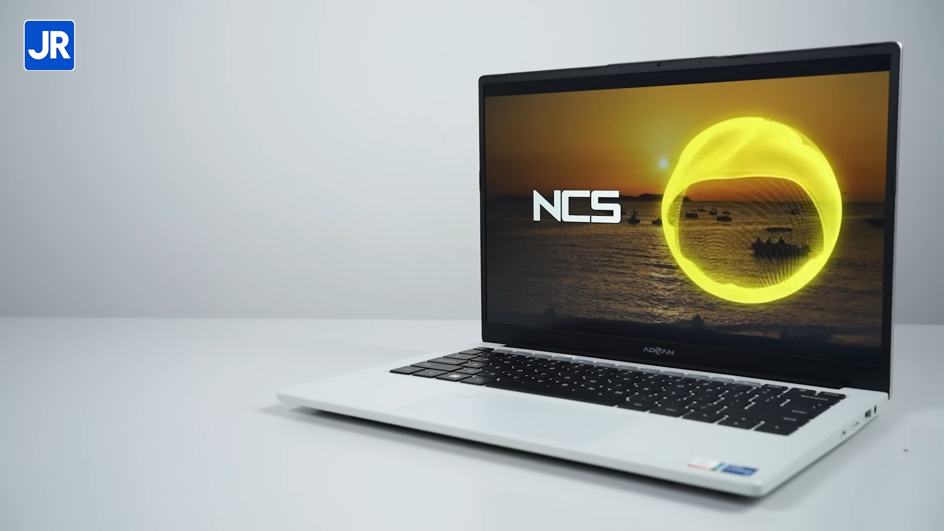 ADVAN Workplus Core i5 H Series 11