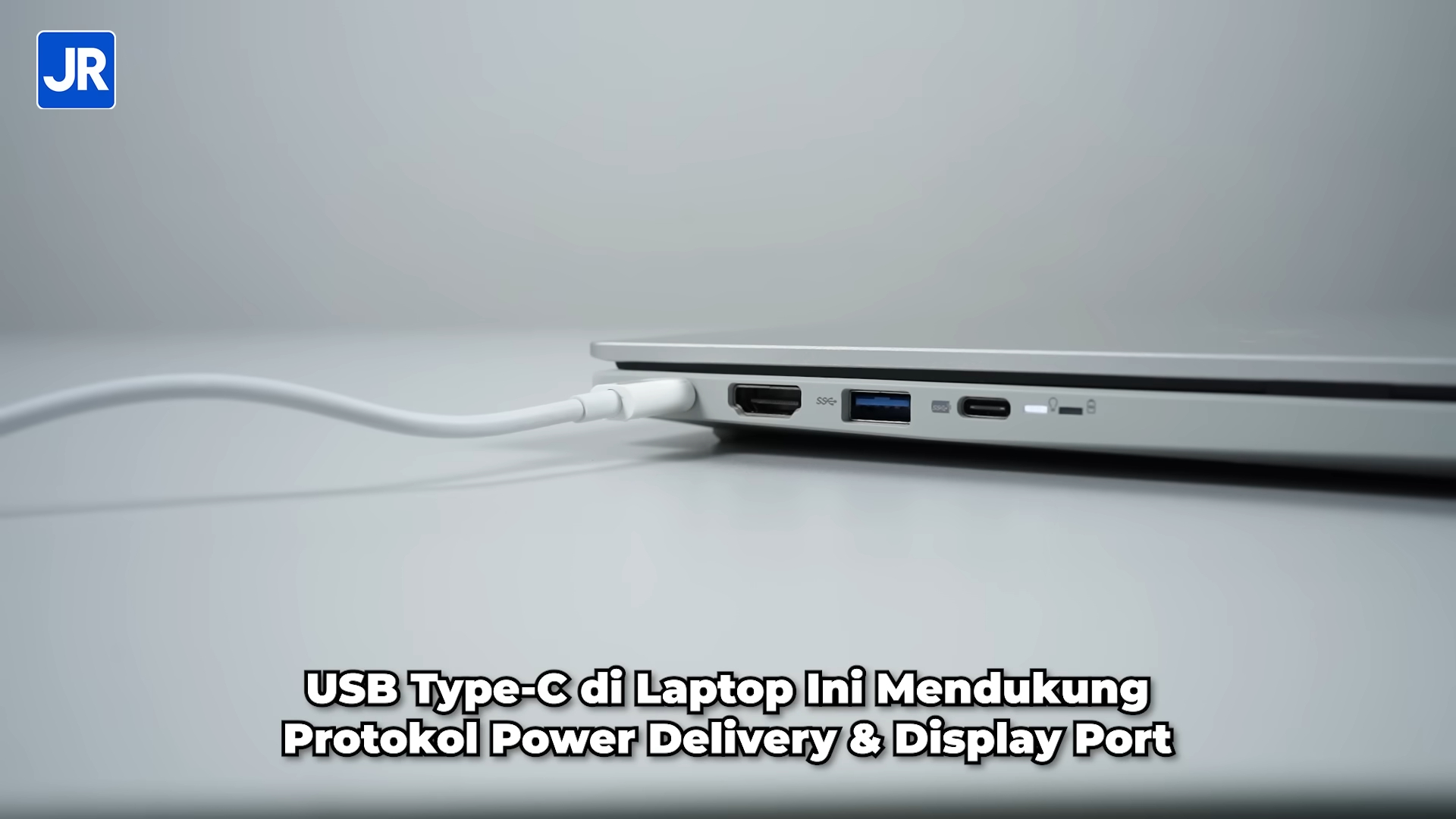 ADVAN Workplus Core i5 H Series 14