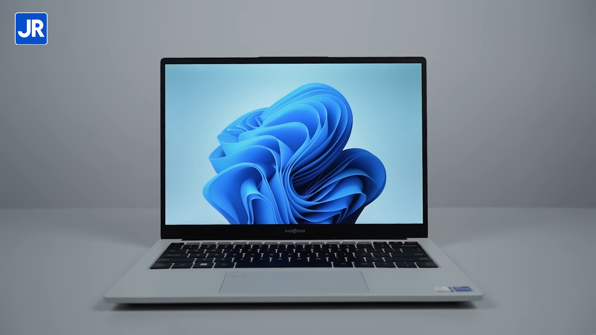 ADVAN Workplus (Core i5 H-Series)