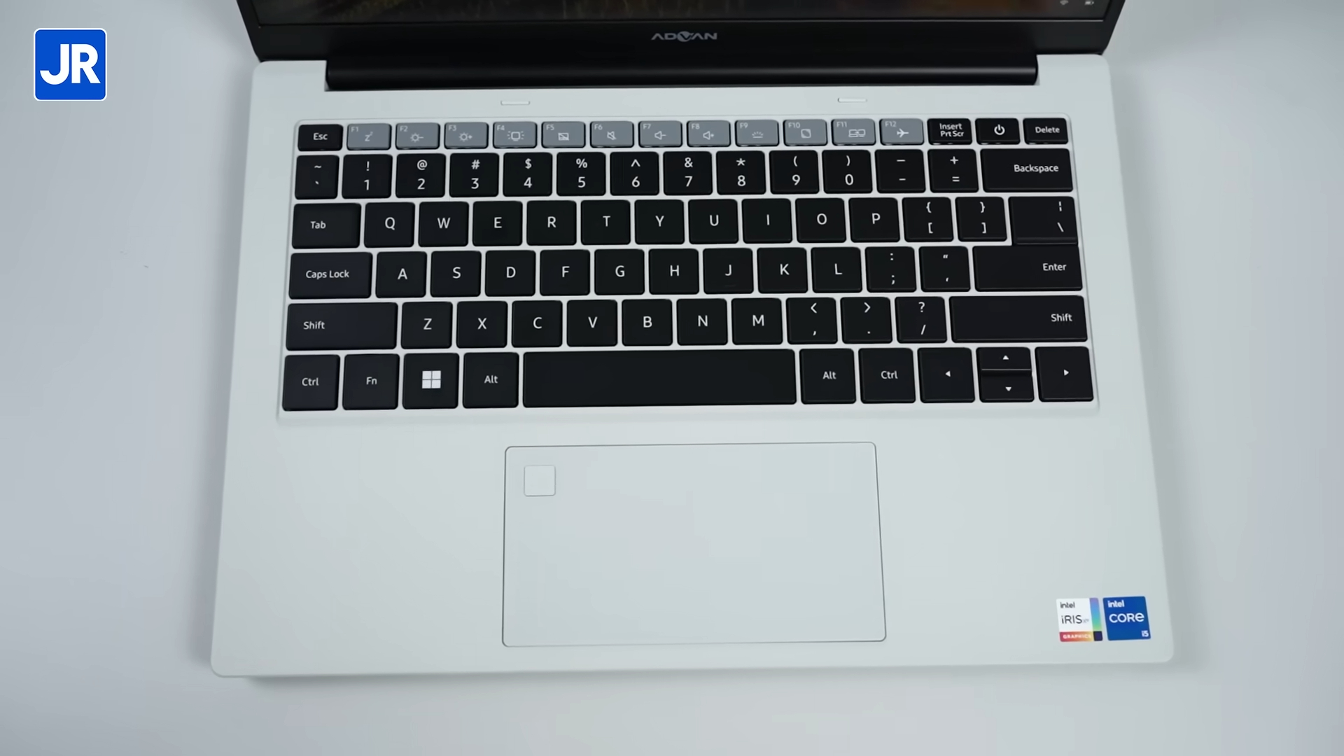 ADVAN Workplus Core i5 H Series 2