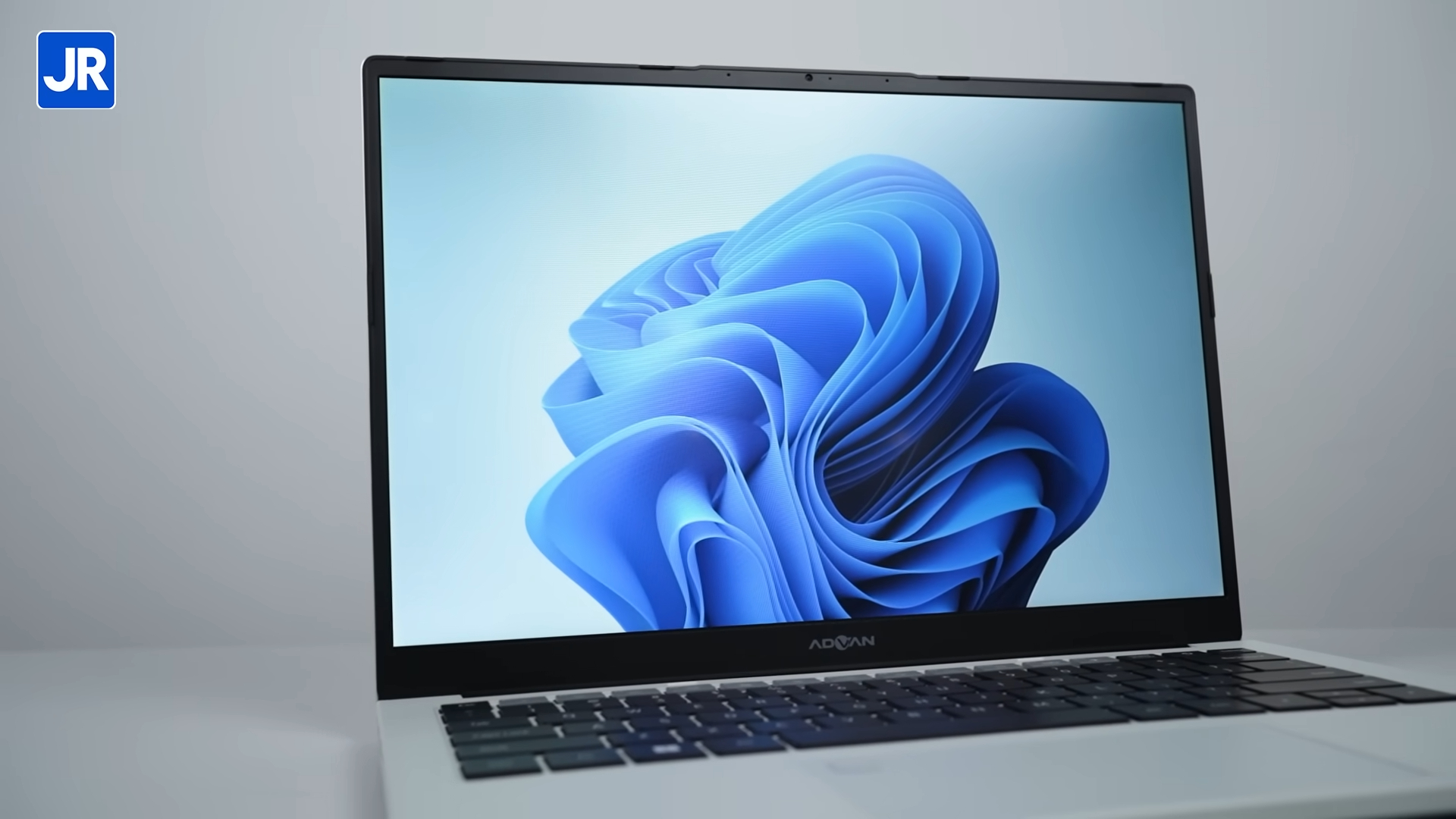 ADVAN Workplus Core i5 H Series 4