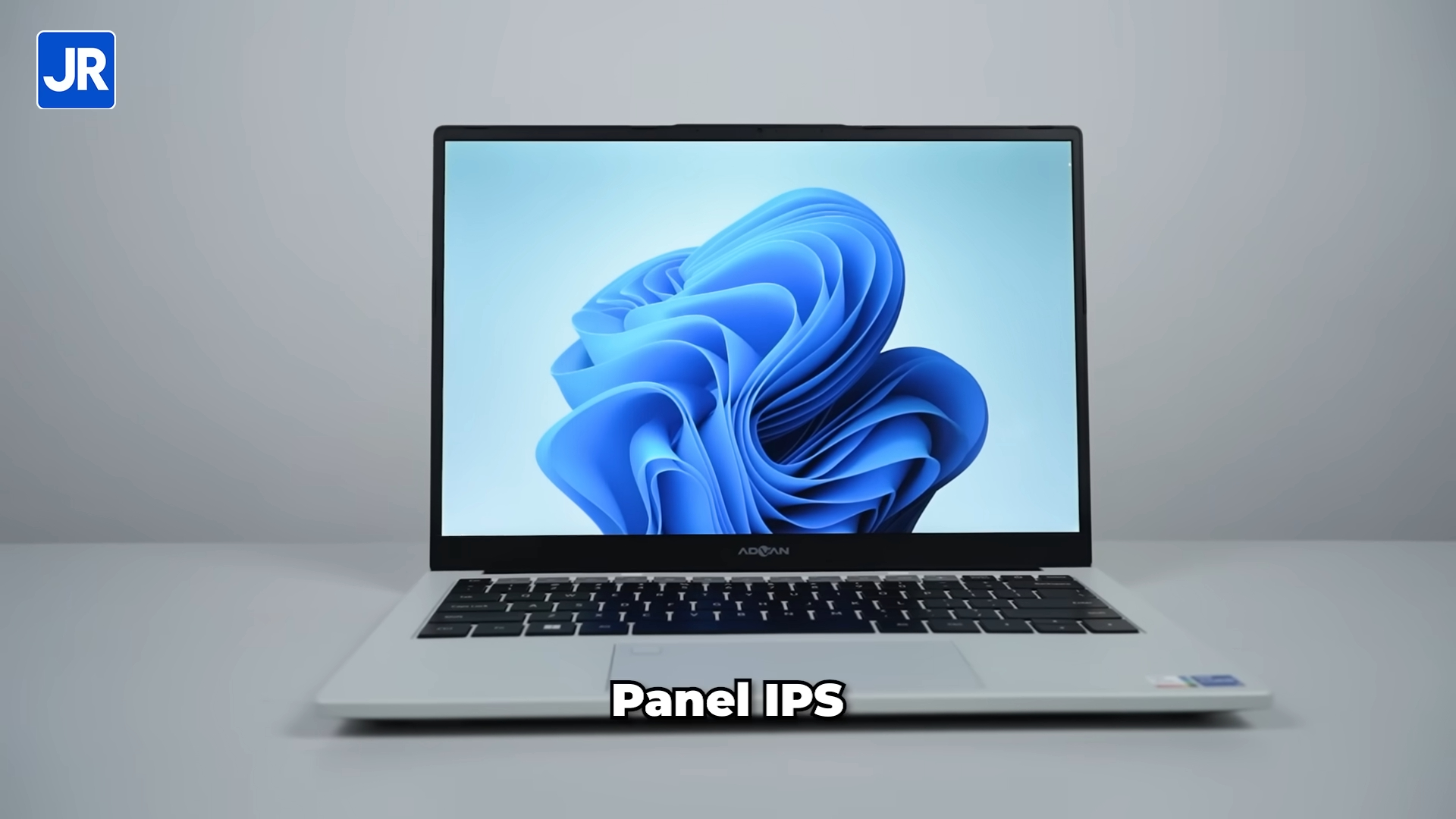 ADVAN Workplus Core i5 H Series 7