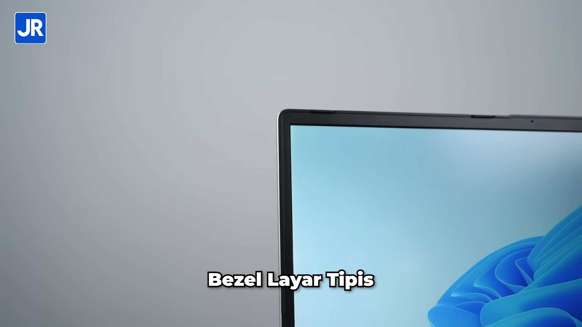 ADVAN Workplus Core i5 H Series 8