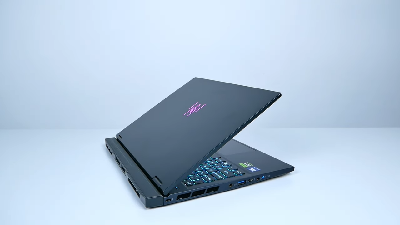 Acer Predator Helios Neo 14 10