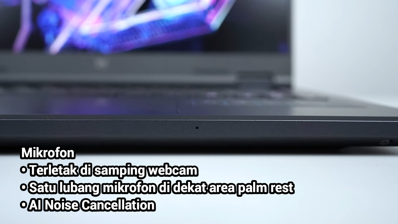 Acer Predator Helios Neo 14 16
