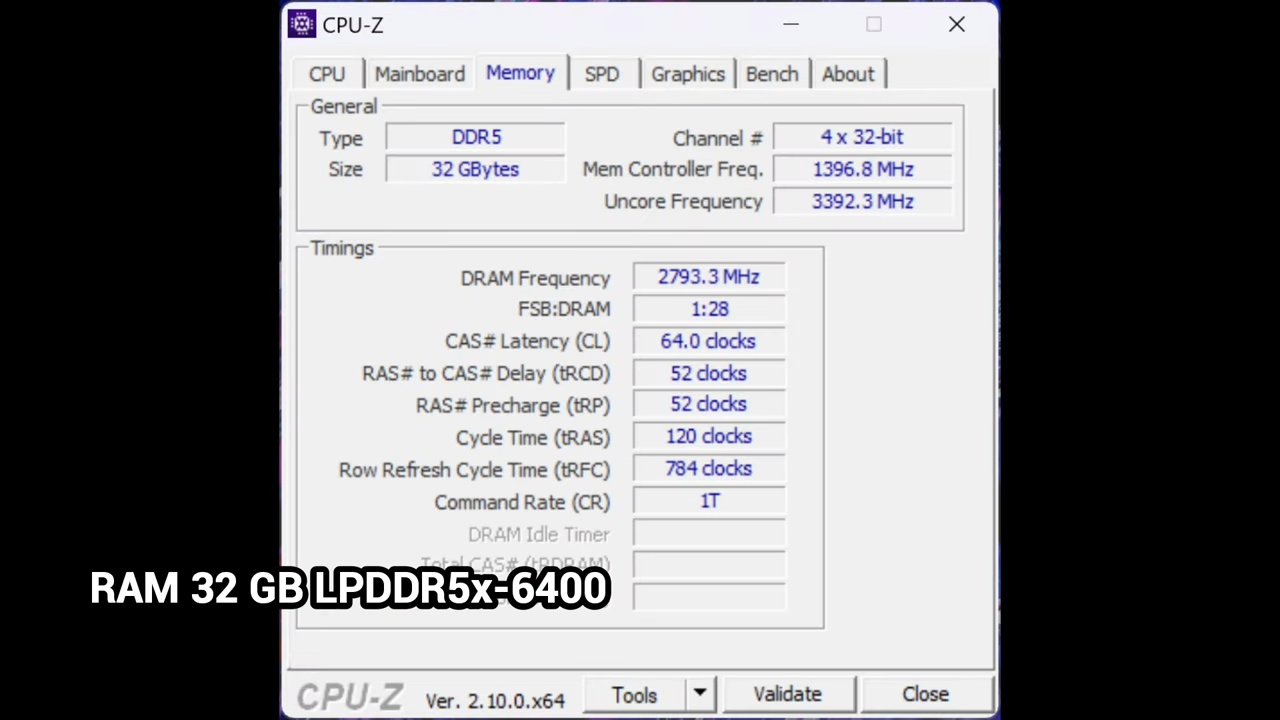 Acer Predator Helios Neo 14 4