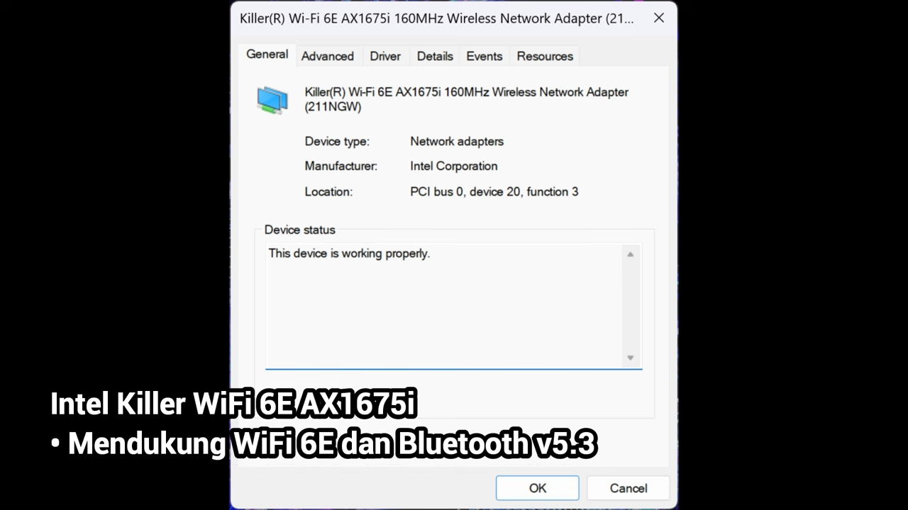 Acer Predator Helios Neo 14 7