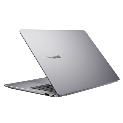 ASUS Umumkan Seri Laptop Baru ExpertBook P Series di IFA 2024 4 ExpertBook P5 (P5405)