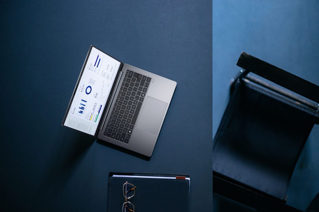 ASUS Umumkan Seri Laptop Baru ExpertBook P Series di IFA 2024 1 ASUS ExpertBook P