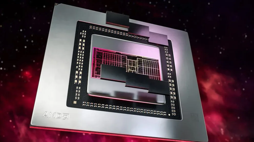 AMD Umumkan UDNA di IFA 2024, Strategi Saingi CUDA Milik NVIDIA 5 AMD arsitektur UDNA