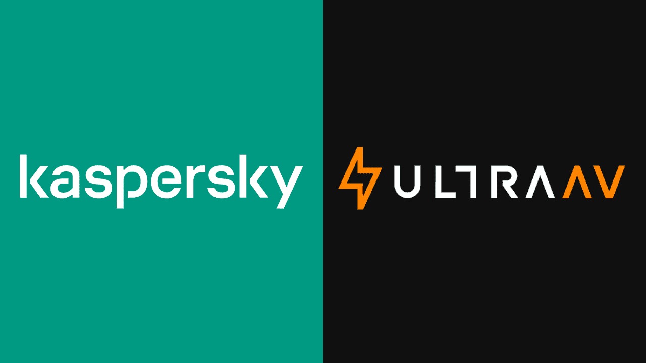 Diam-diam Kaspersky Berubah Jadi UltraAV di AS 1 Kaspersky UltraAV AS