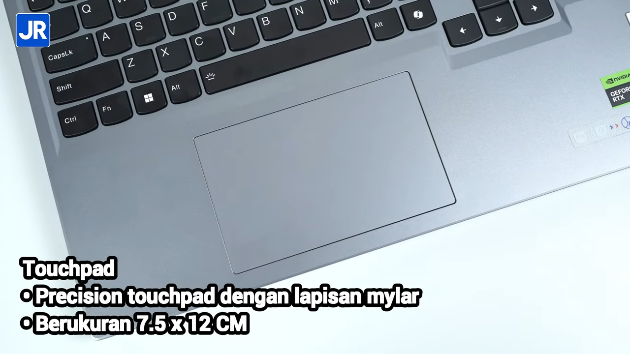 Lenovo Legion 5i Gen 9 16IRX9 21