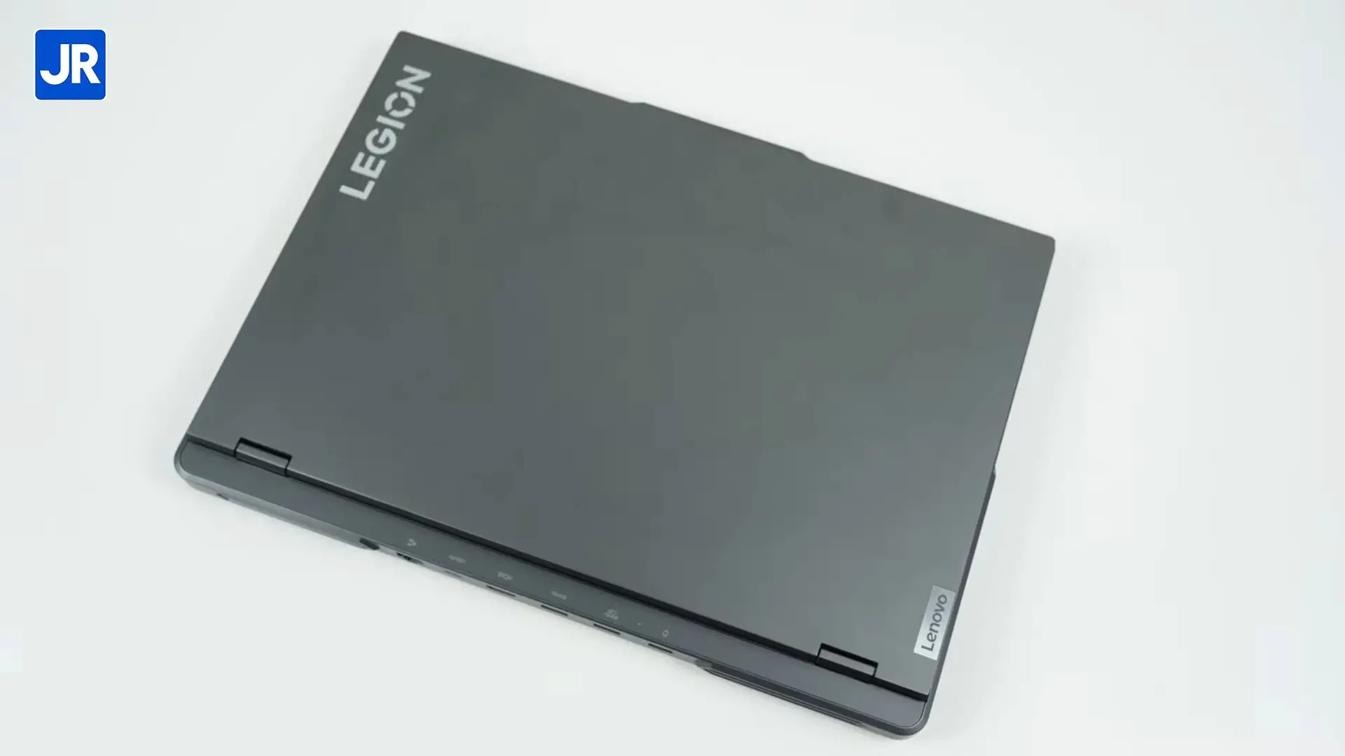 Review Lenovo Legion Pro 5i Gen 9: Laptop Gaming Kelas Profesional 3 Lenovo Legion Pro 5i Gen 9 2