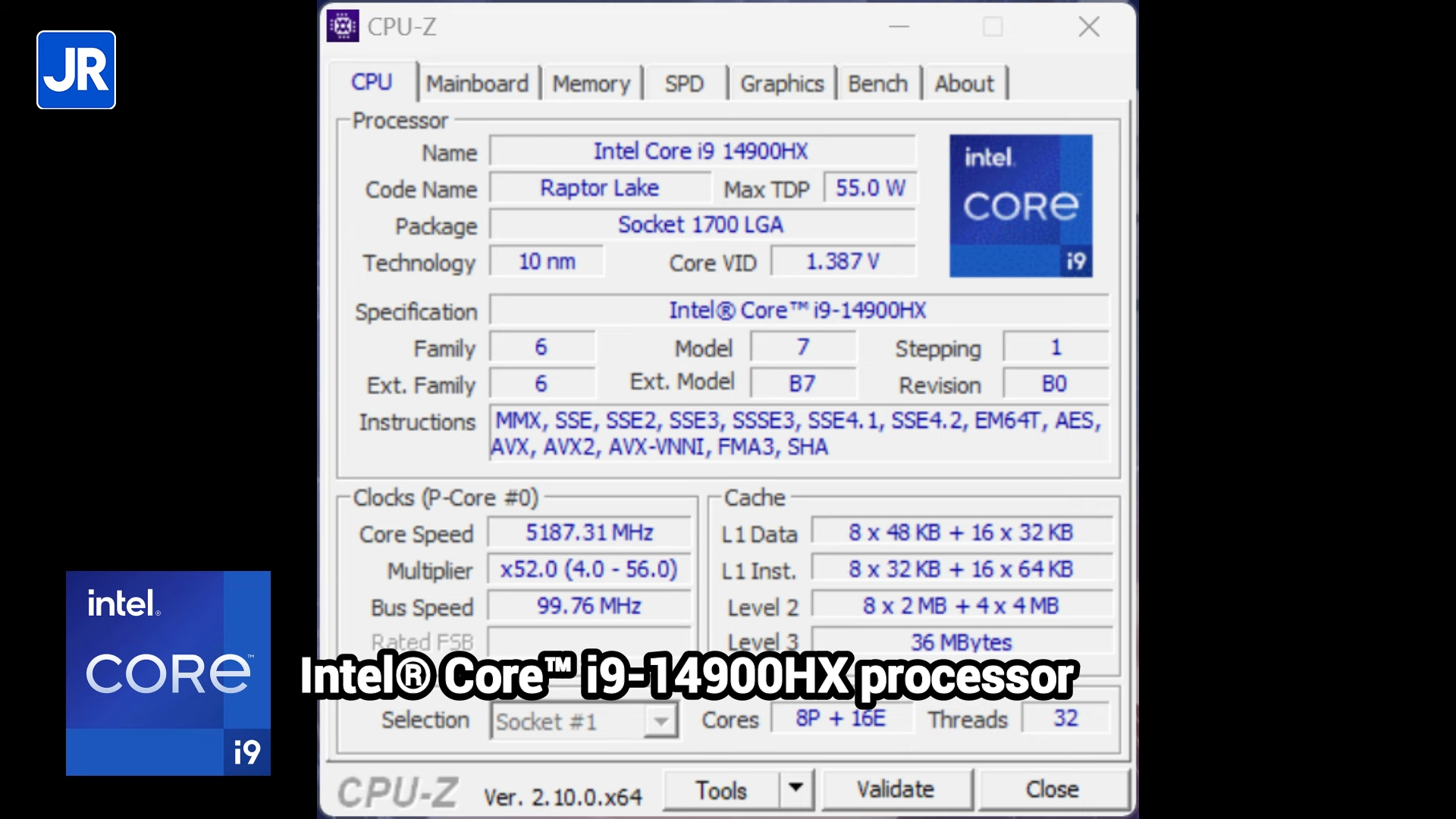 Review Lenovo Legion Pro 5i Gen 9: Laptop Gaming Kelas Profesional 4 Lenovo Legion Pro 5i Gen 9 3