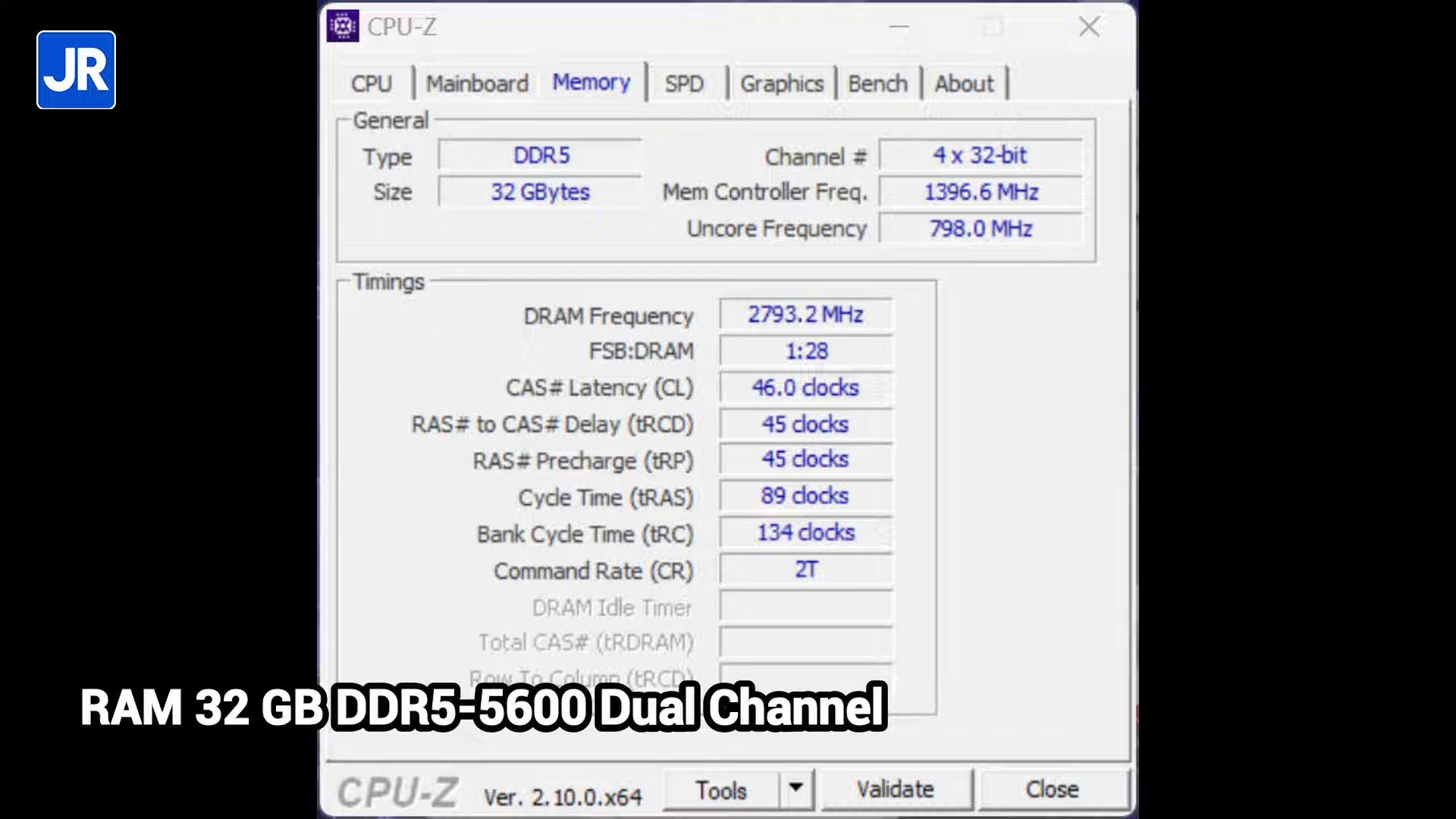 Review Lenovo Legion Pro 5i Gen 9: Laptop Gaming Kelas Profesional 6 Lenovo Legion Pro 5i Gen 9 5