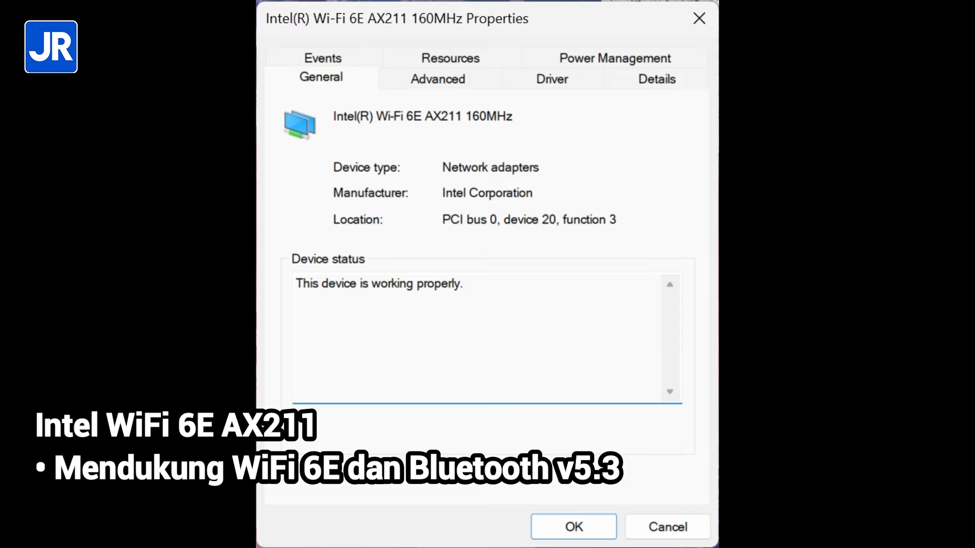 Review Lenovo Legion Pro 5i Gen 9: Laptop Gaming Kelas Profesional 10 Lenovo Legion Pro 5i Gen 9 9