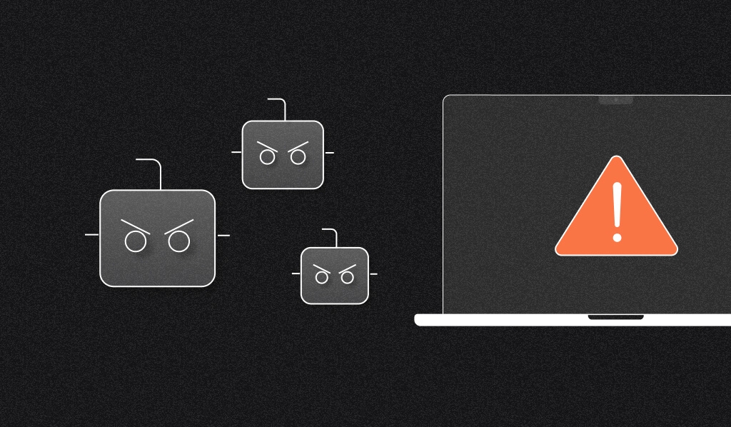 Suka Pakai Telegram? Hati-hati dengan Malware Angry Stealer 3 Malware Angry Stealer Telegram