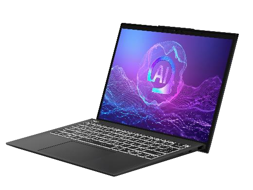 MSI Hadir di IFA 2024, Pamerkan Laptop AI, Handheld Gaming dan Beragam Produk Lainnya 2 MSI Prestige IFA 2024