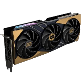 MSI Hadir di IFA 2024, Pamerkan Laptop AI, Handheld Gaming dan Beragam Produk Lainnya 4 RTX 4070