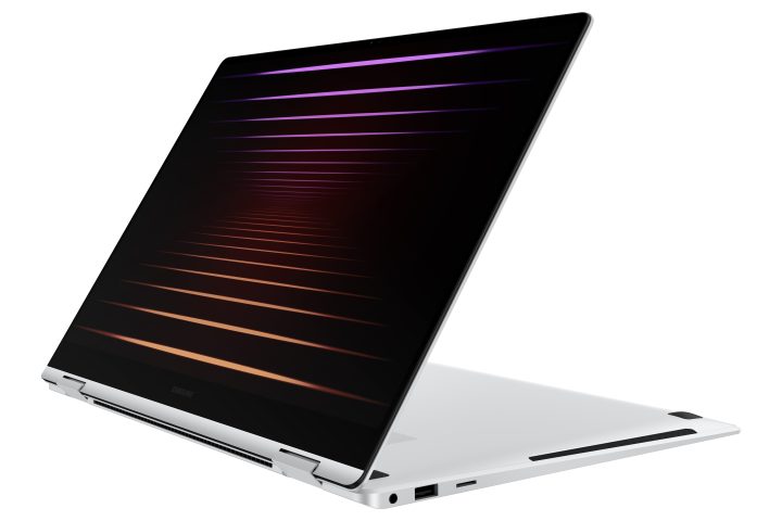 Samsung Galaxy Book5 360 Pro
