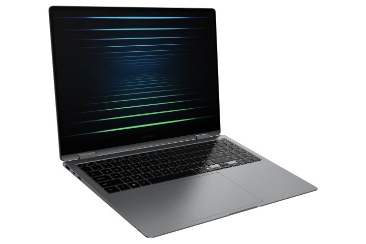 Samsung Galaxy Book5 360 Pro