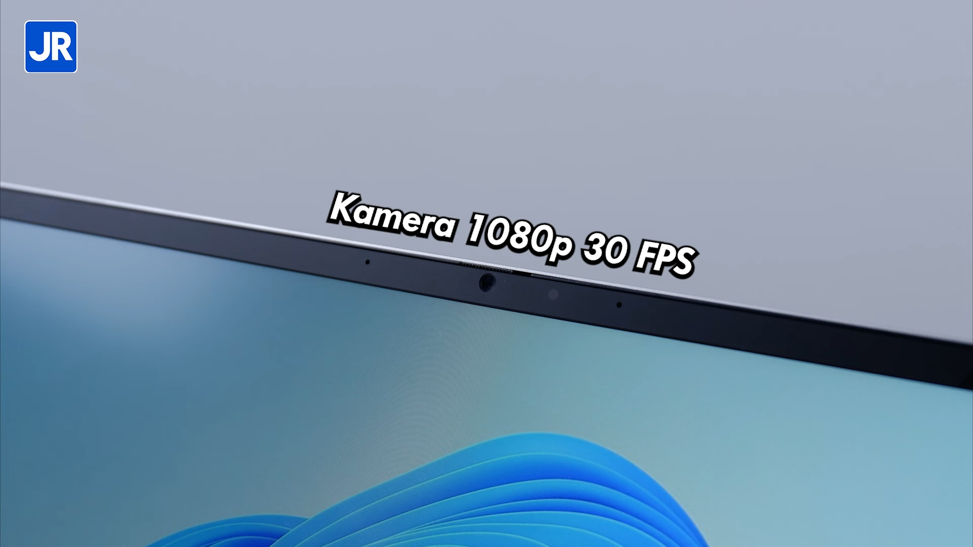 TECNO MEGABOOK T1 R5 AMD Ryzen 12