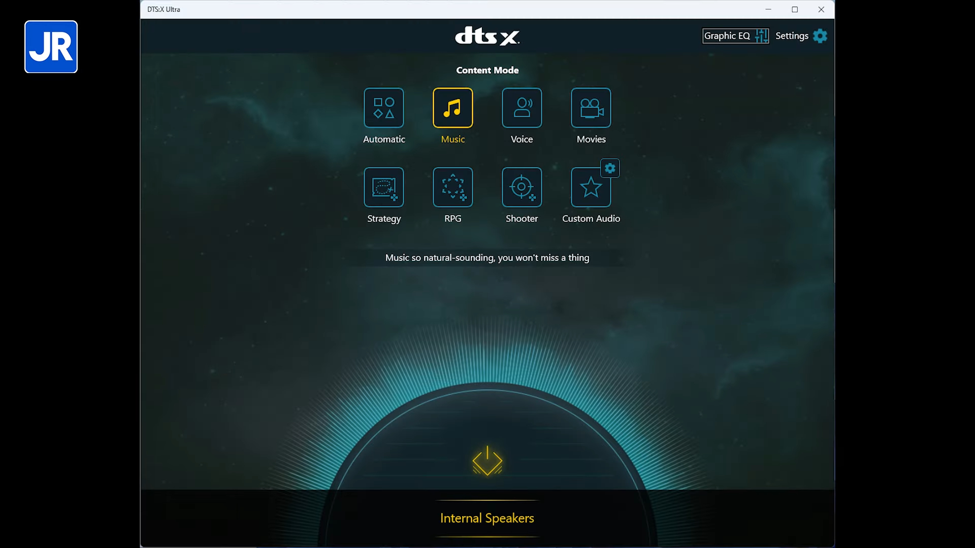 TECNO MEGABOOK T1 R5 AMD Ryzen 13