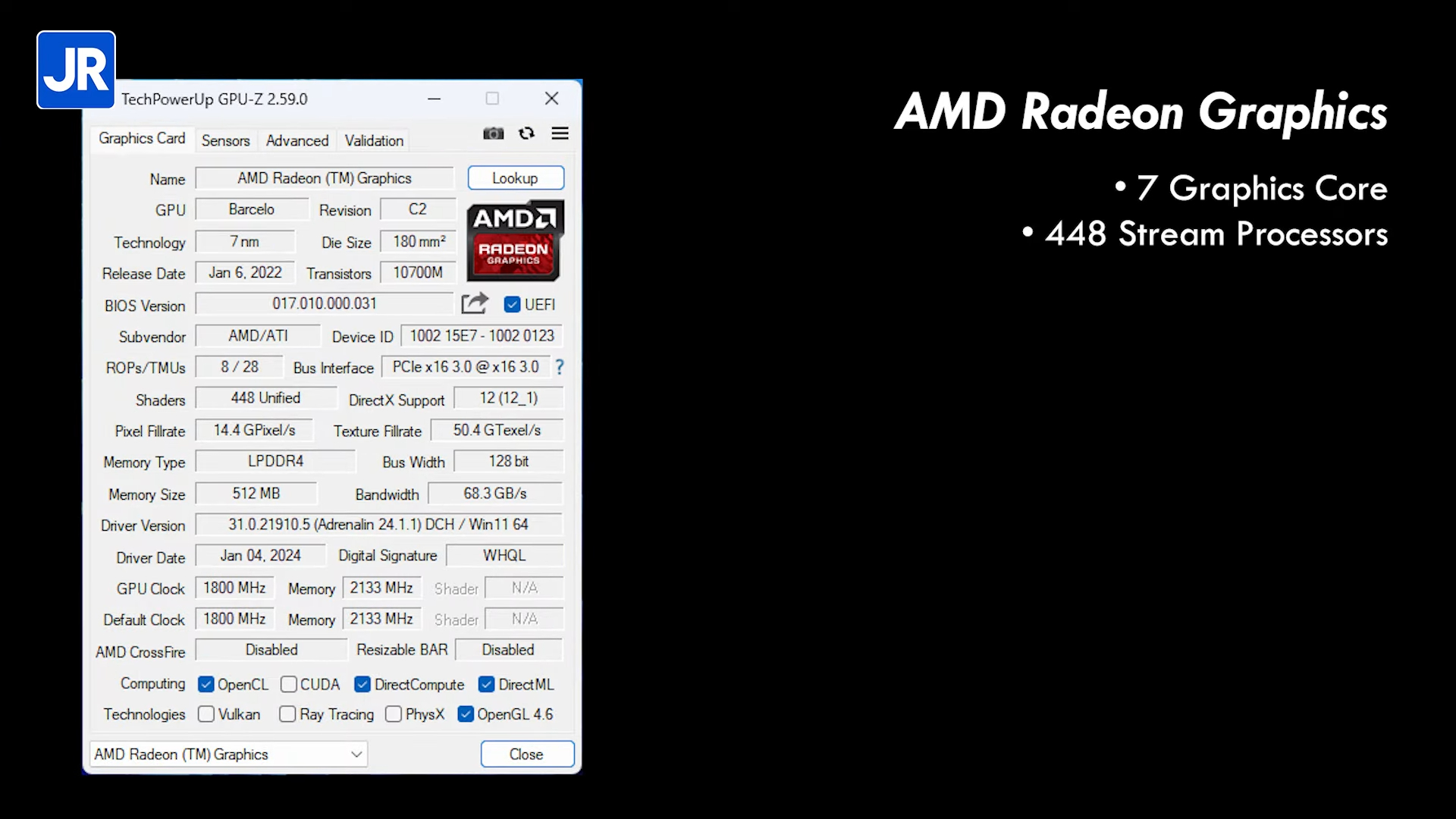 TECNO MEGABOOK T1 R5 AMD Ryzen 3