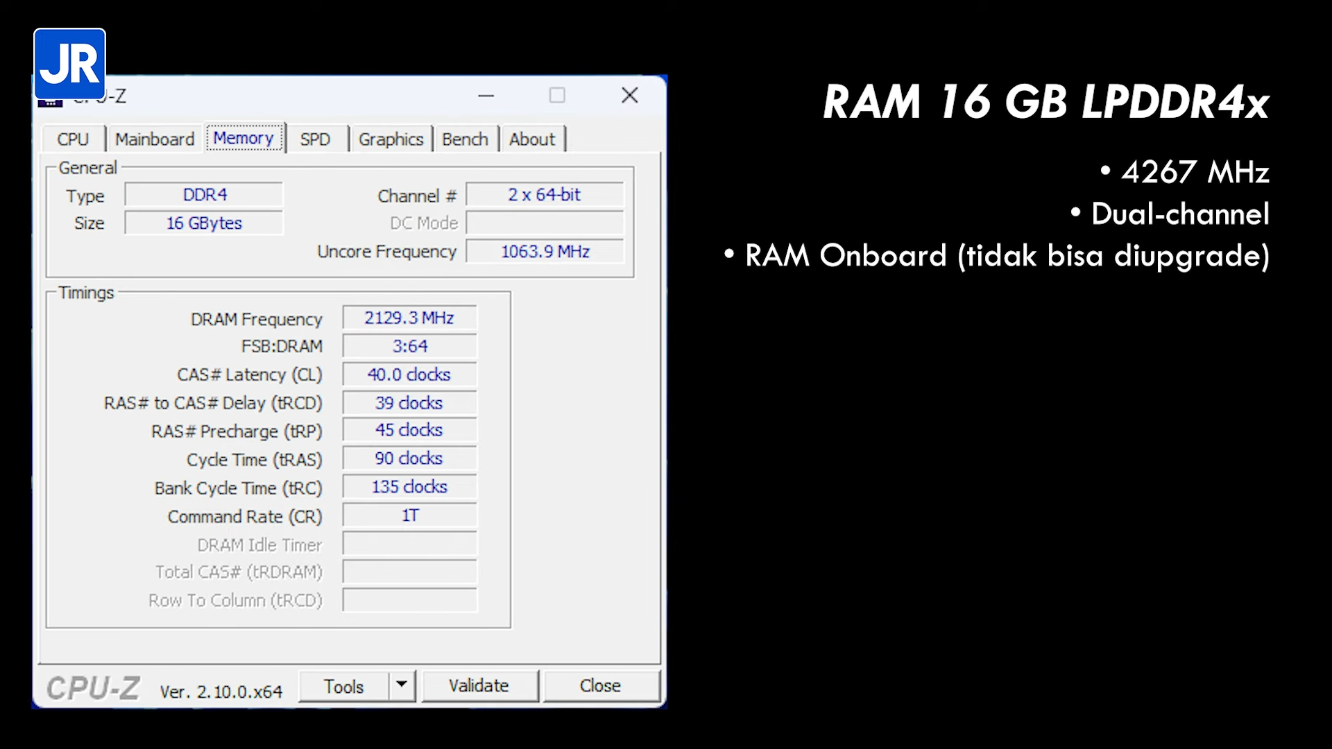 TECNO MEGABOOK T1 R5 AMD Ryzen 4