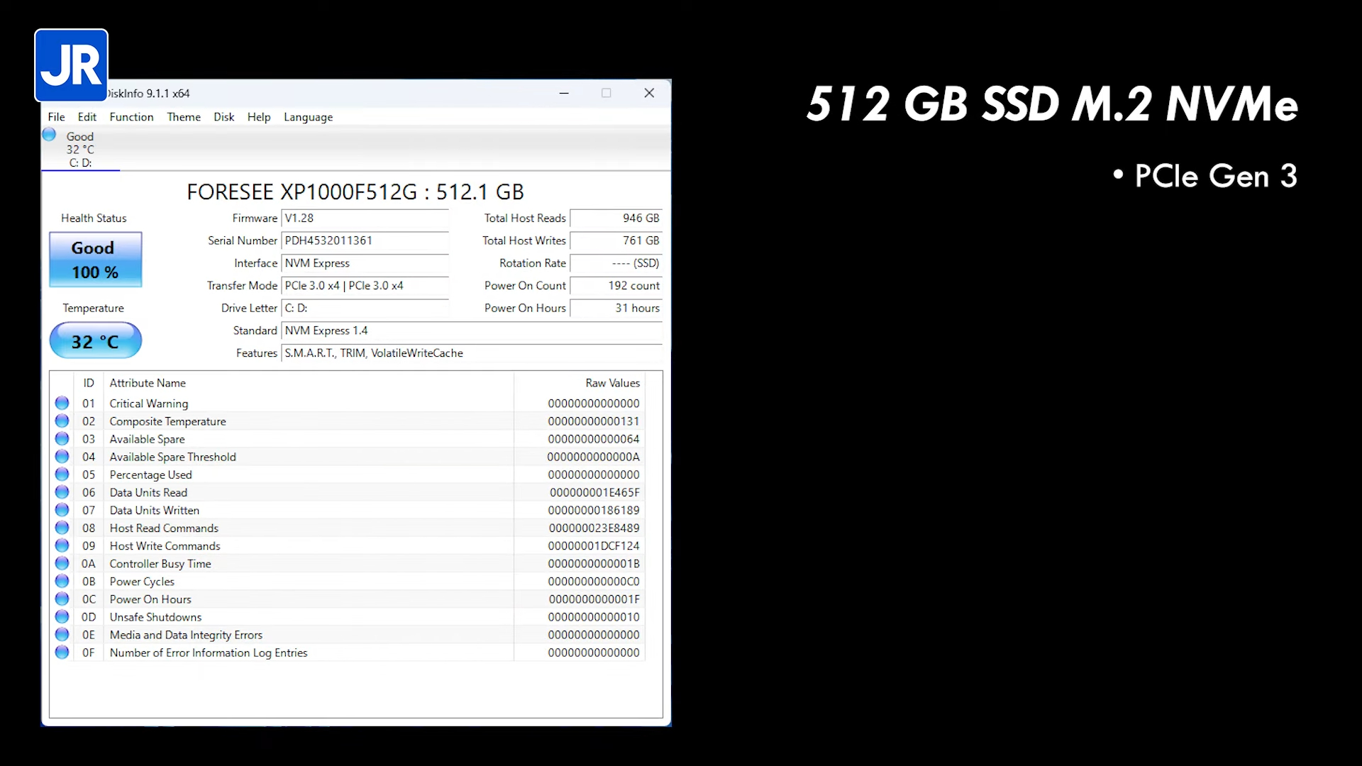 TECNO MEGABOOK T1 R5 AMD Ryzen 5