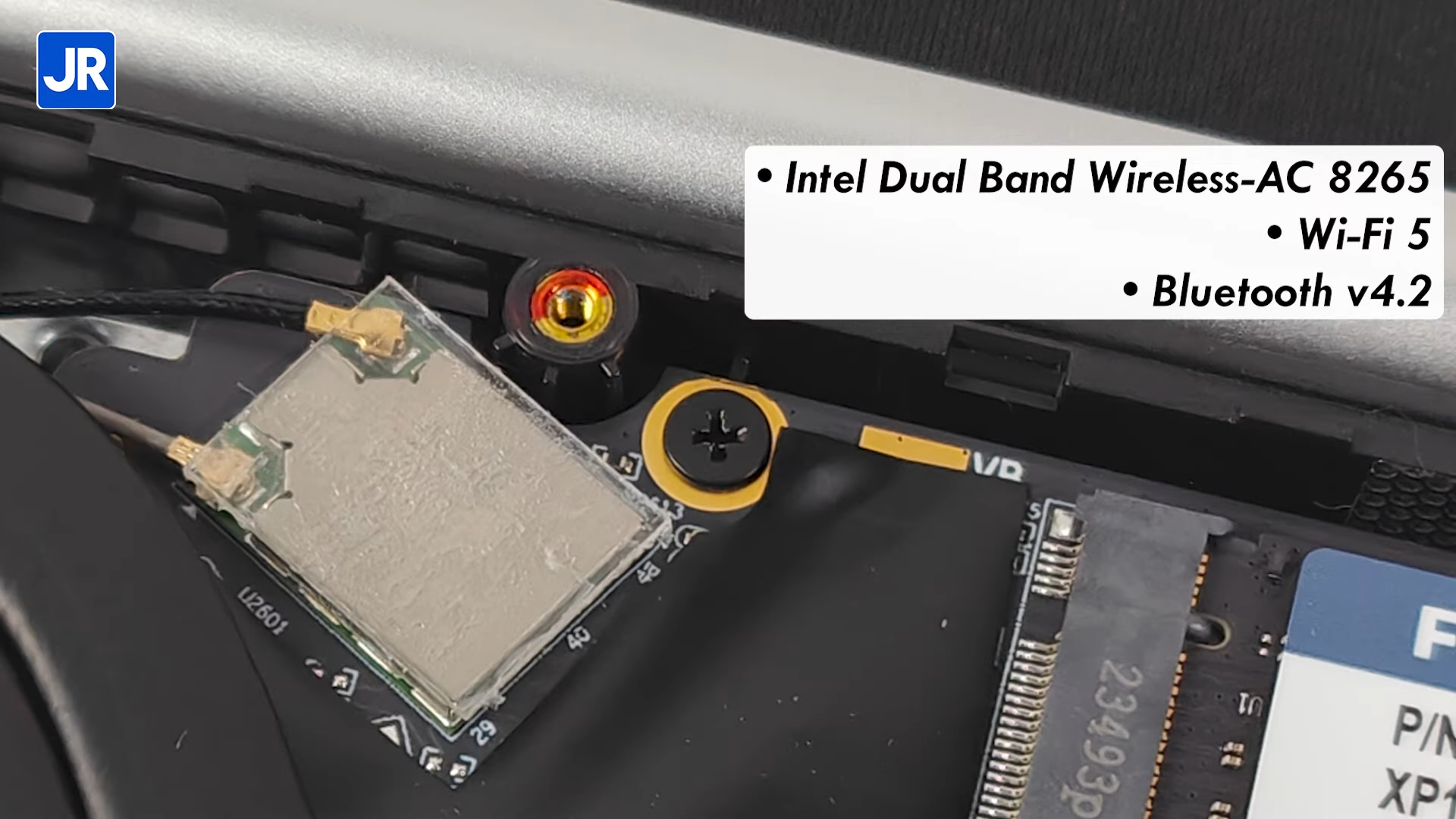 TECNO MEGABOOK T1 R5 AMD Ryzen 6