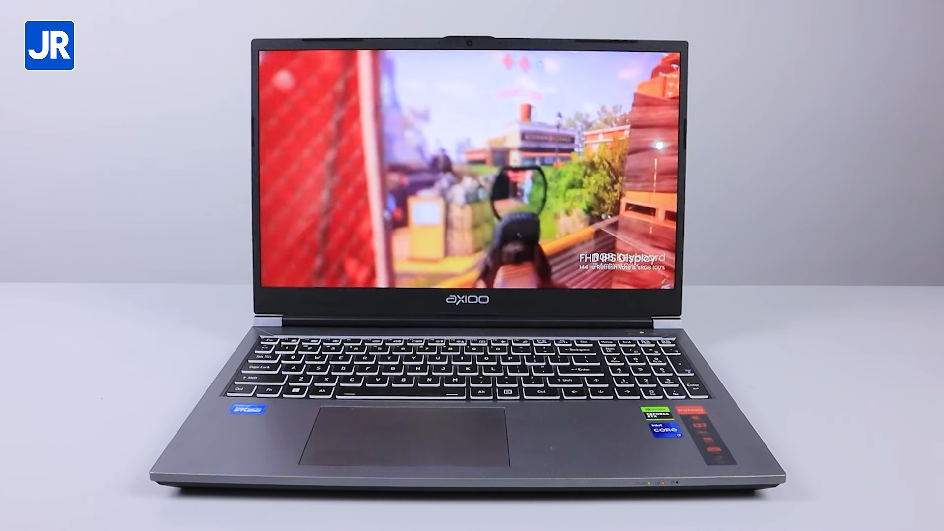 Review axioo Pongo 760 Setelah 6 Bulan: Tetap Kencang Seperti Baru? 2 Tetap Kencang Seperti Baru Review axioo Pongo 760 Setelah 6 Bulan 1