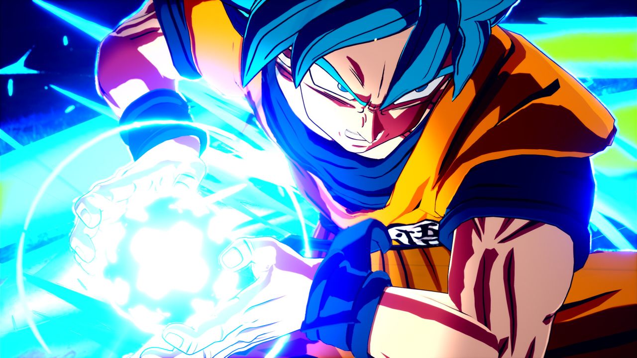Spesifikasi PC untuk Dragon Ball: Sparking! ZERO 15 a45feb589657d69d751223eb6eb8c4d1