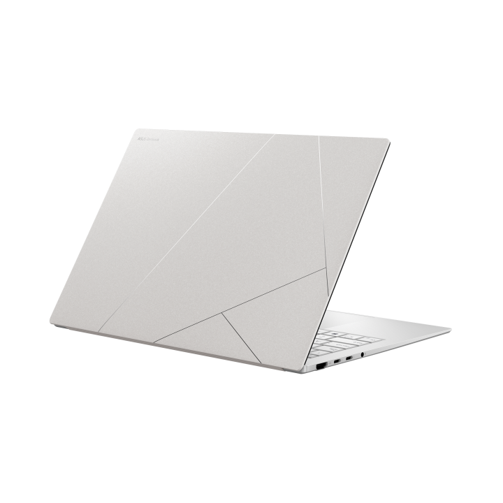ASUS ZenBook S14 dan S16 Dengan Prosesor Intel Lunar Lake Resmi Diumumkan! 3 download 1