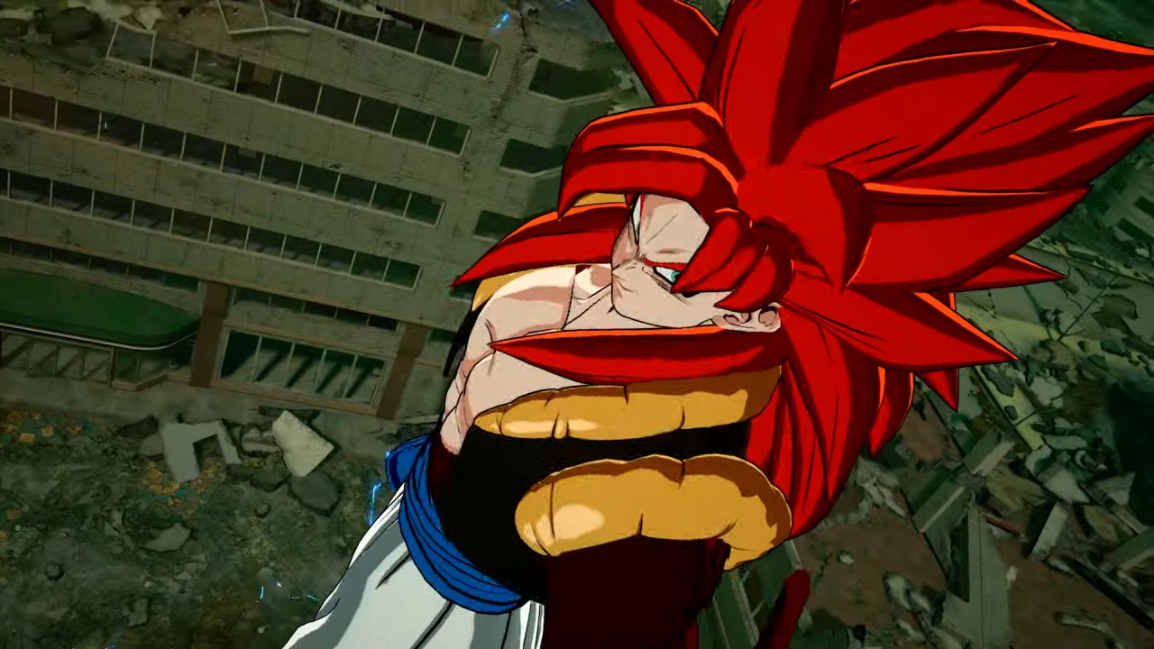 Dragon Ball: Sparking! ZERO Pastikan Kehadiran Karakter dari Seri GT 6 e30f5b5d6d2fb334f6caf0a9a87ca3b2