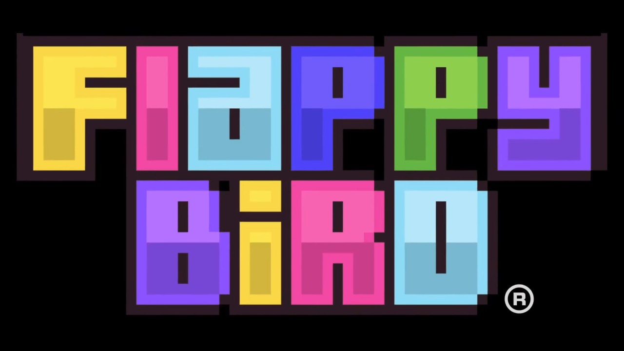 Dong Nguyen Tegaskan Dirinya Tak Terlibat Dalam Flappy Bird Terbaru! 11 ea49bfb889efd2cb260fc1d1713c637e