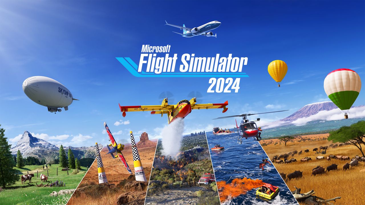 Microsoft Flight Simulator 2024 Minta 64 GB RAM di Spesifikasi Ideal! 1 f6c4a68705769f7a28ba6d837ce08403