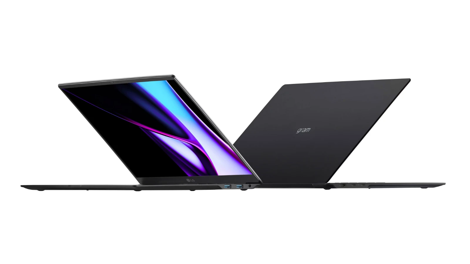 LG Gram 16 Pro Hadir dengan Prosesor Intel Lunar Lake 48 lg gram 16 pro
