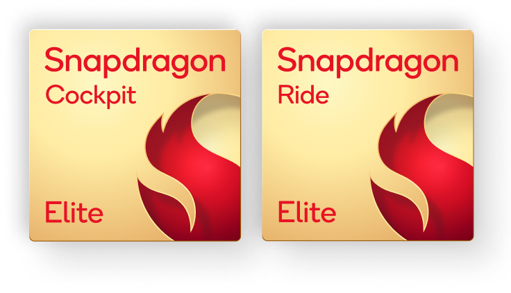 Snapdragon Cockpit Elite dan Ride Elite, SoC Mobil Pintar Masa Depan 35 Snadragon cockpit elite
