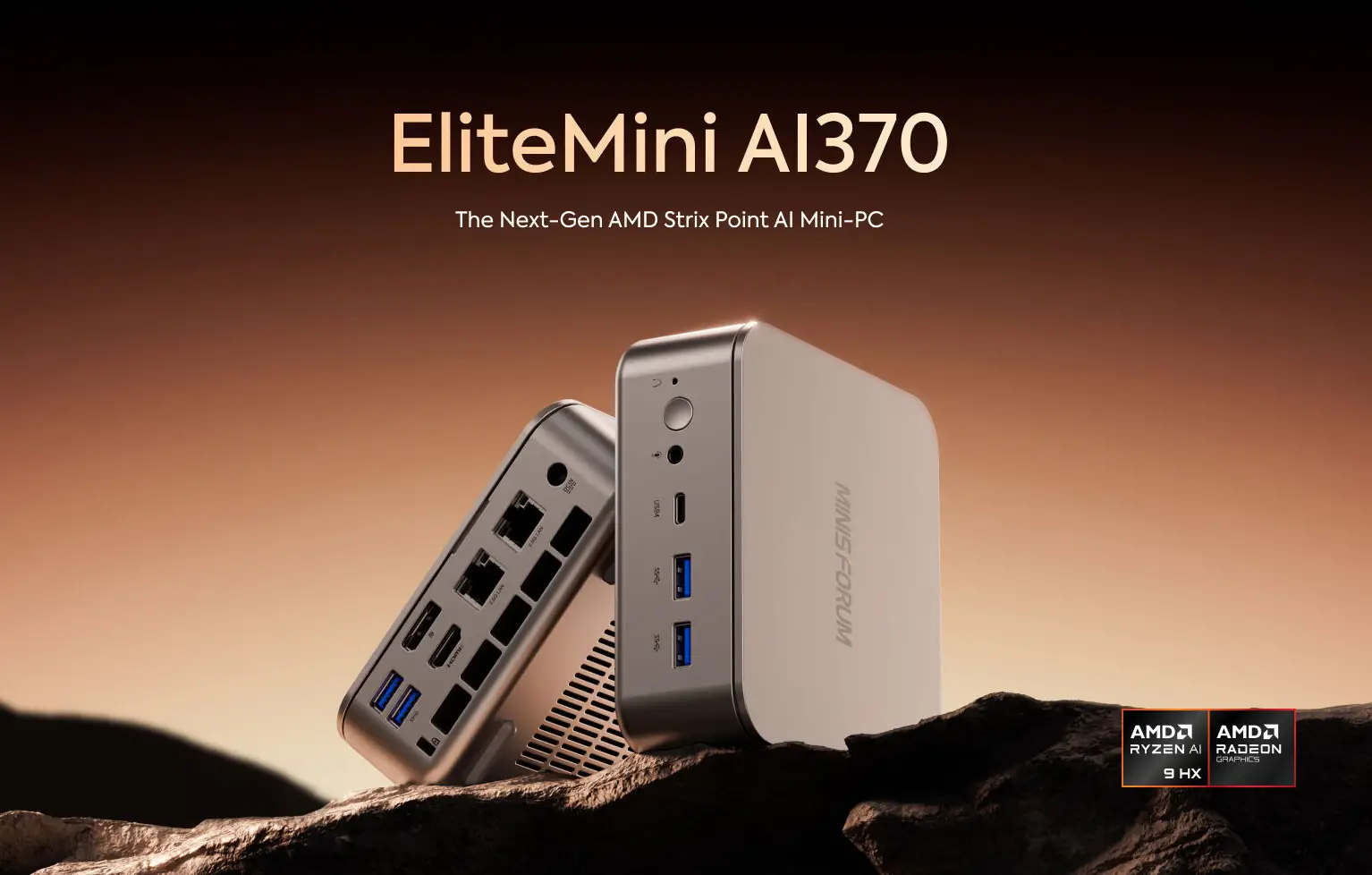 Minisforum Umumkan Mini PC dengan AMD Ryzen AI 9 HX 370. 21 1pXUwXwmXBPJW7BA