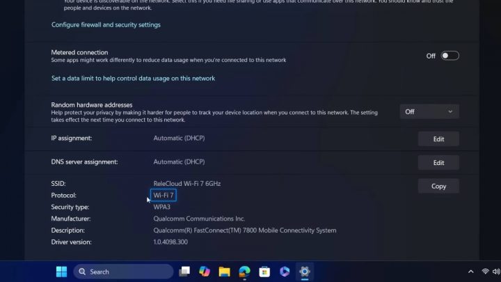 Update Windows 11 24H2 Bawa Segudang Fitur Baru, Apa Saja? 2 2 Windows 11 24H2