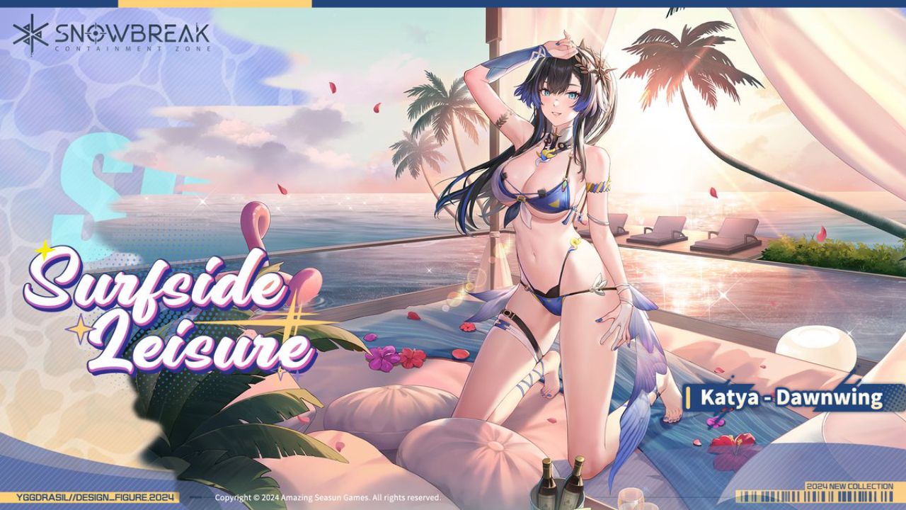 Game Gacha – Snowbreak Kena Sensor Lagi! 7 2447ae3f0ddba970422c3c86ec143315