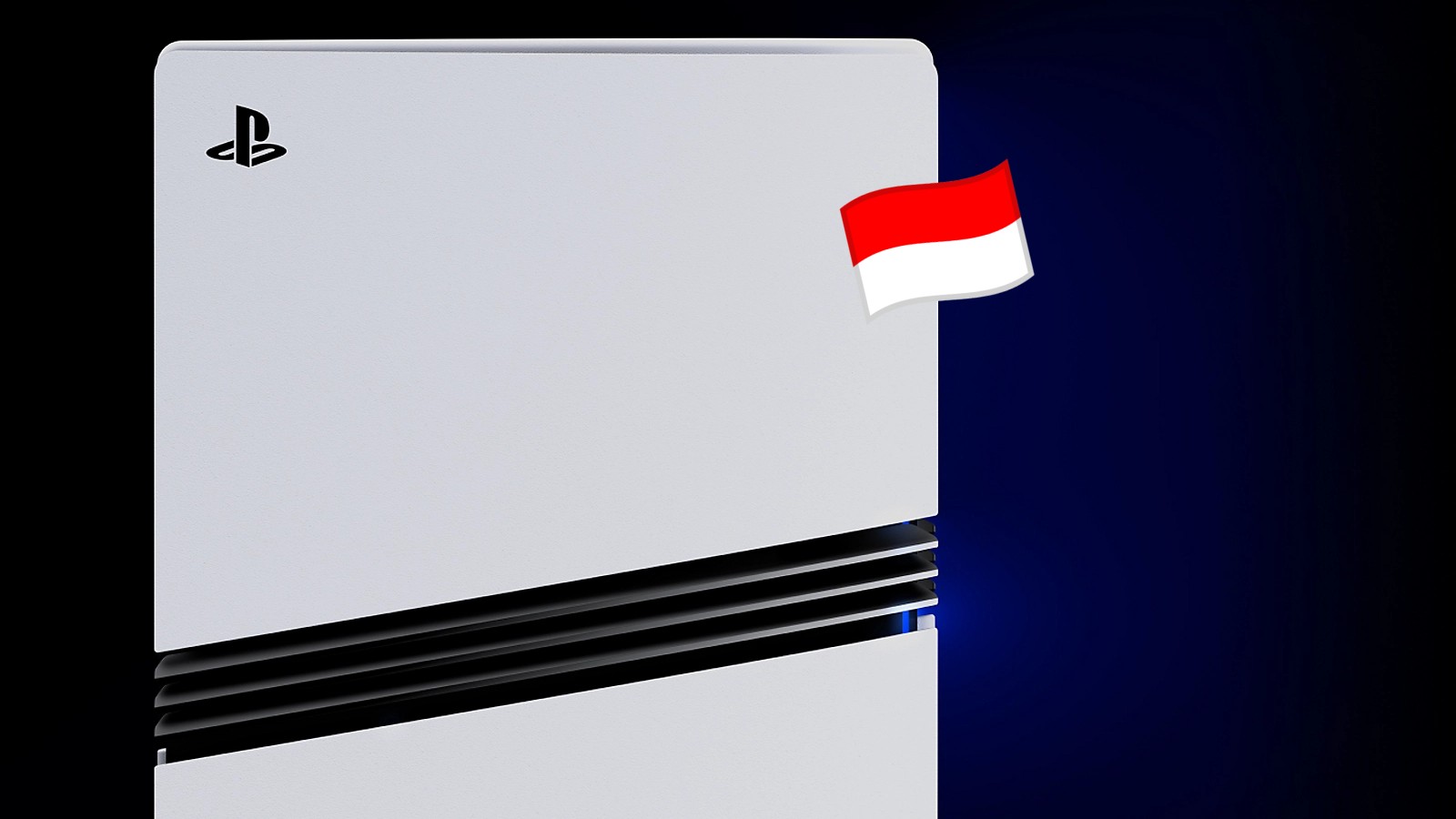PlayStation 5 Pro Akhirnya Resmi Hadir di Indonesia 27 260ca69a8aedf81f23f721c39f8b2a56