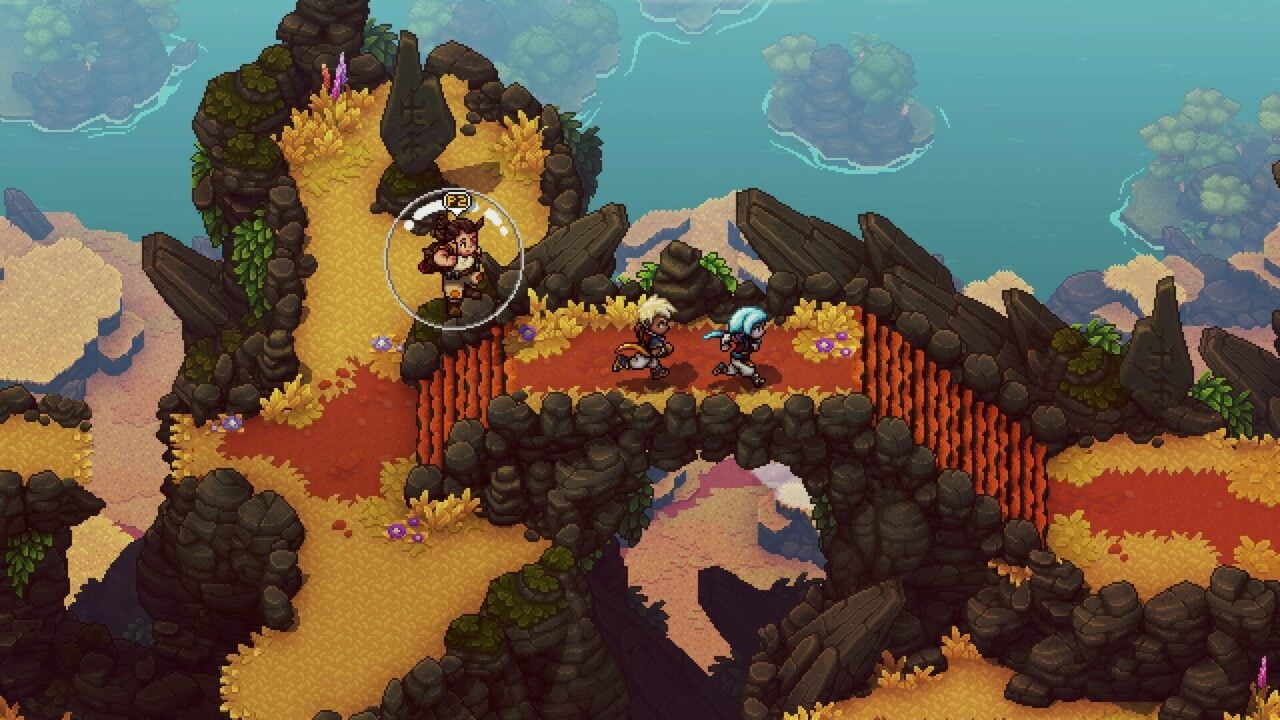 Mode Local Co-Op Sea of Stars Akan Tersedia di Awal November 2024 9 3bfa04db602f3a1c9bd5e4f2b745a9bd