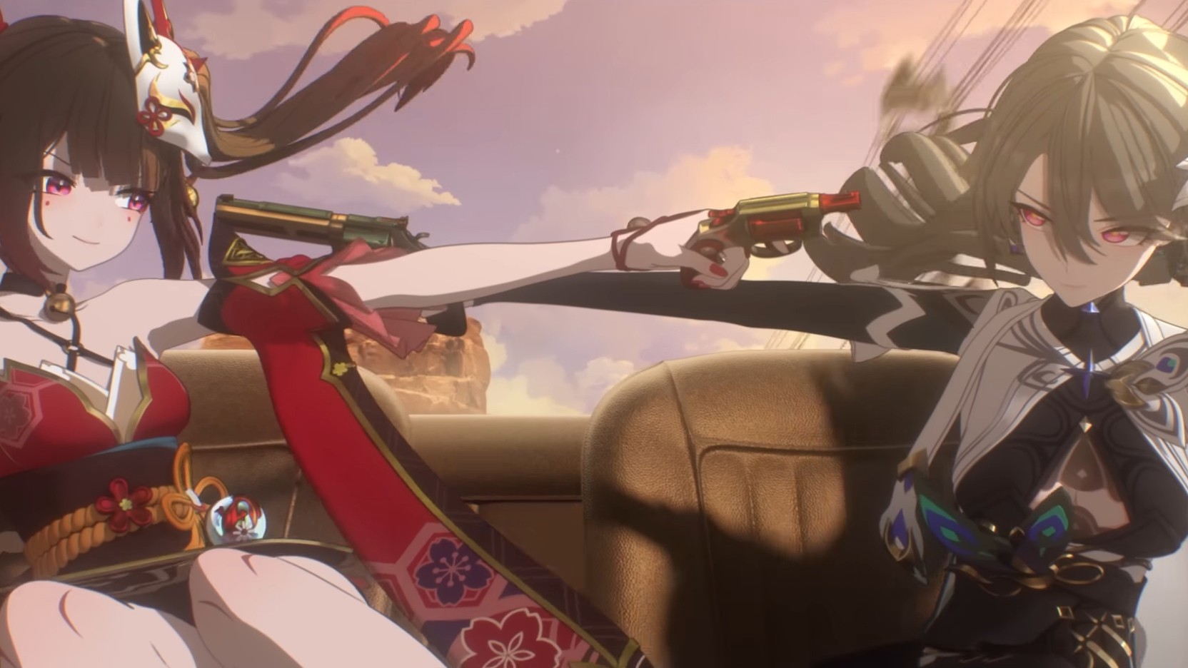 Trailer Konsep Kolaborasi Honkai Star Rail X Honkai Impact 3rd Hadirkan Animasi Keren 9 3ef9d38178245e7a0f5d044a41854275