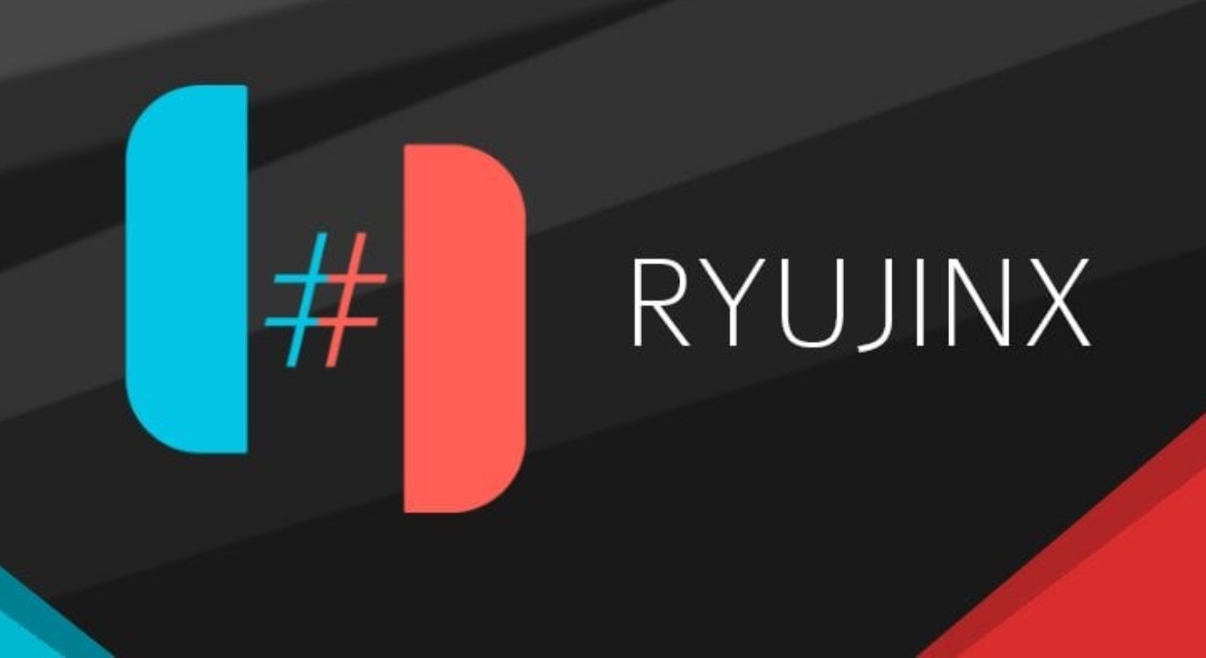 Lewat Kesepakatan dengan Nintendo, Emulator Switch – Ryujinx Resmi Mati! 7 707e3cbcccf503b564e44d650dc7dfd5