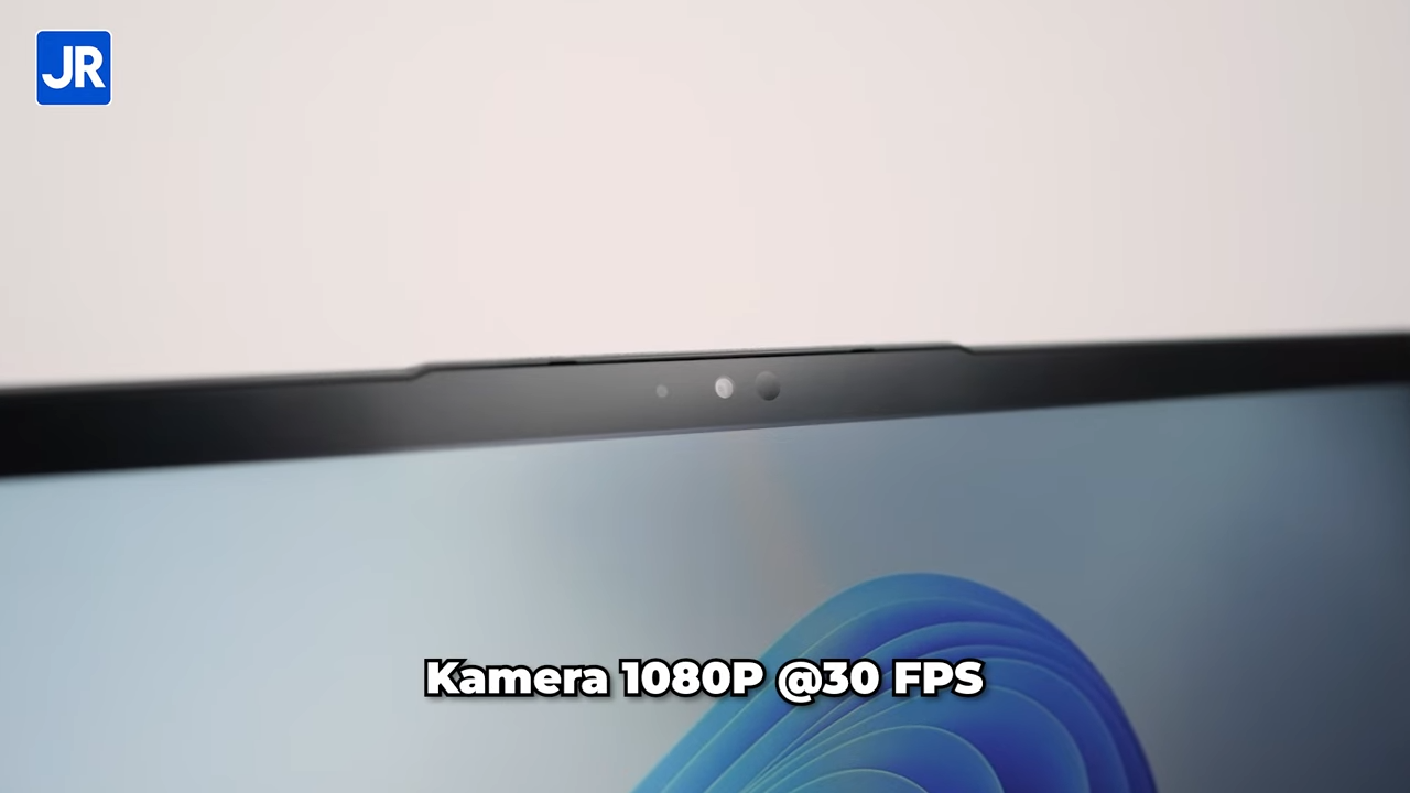 Review ADVAN 360 Stylus Pro: Laptop 2-in-1 Salah Harga? 9 ADVAN 360 Stylus Pro 12