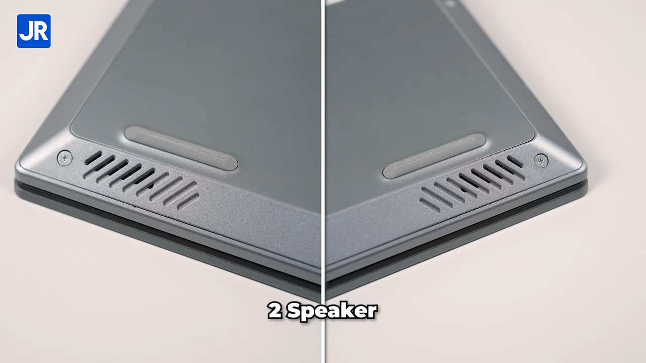 Review ADVAN 360 Stylus Pro: Laptop 2-in-1 Salah Harga? 11 ADVAN 360 Stylus Pro 14